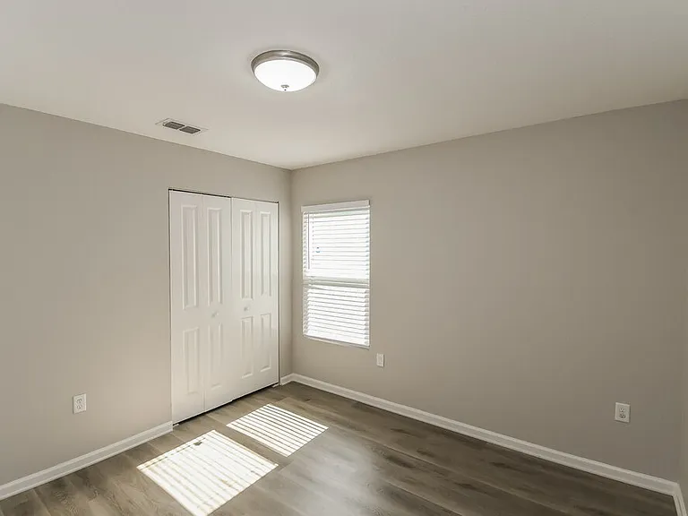3059 Firethorn Ave — Photo 13