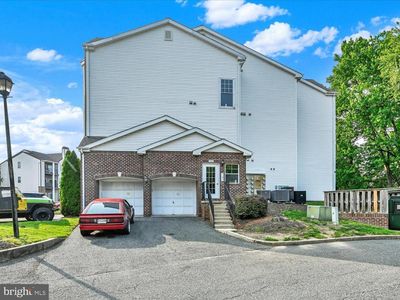 1304 Cranesbill Ct UNIT 304, Belcamp, MD, 21017