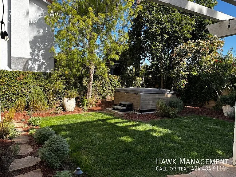 7049 Sale Ave — Photo 35