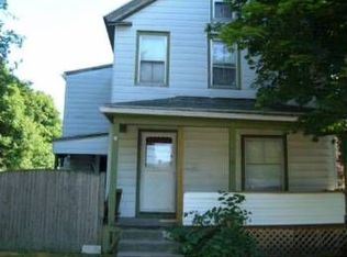 199 Montvale Ave, Woburn, MA 01801