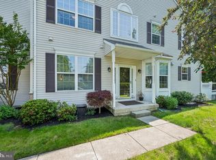 134 Rittenhouse Dr, Deptford, NJ 08096