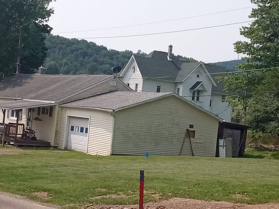 2nd image of 90 Miller Ter