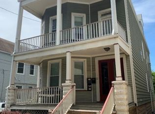 499 Valley St #1, Maplewood, NJ 07040