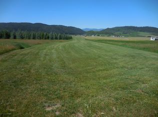 364 Noble Ln, Turnerville, WY 83112