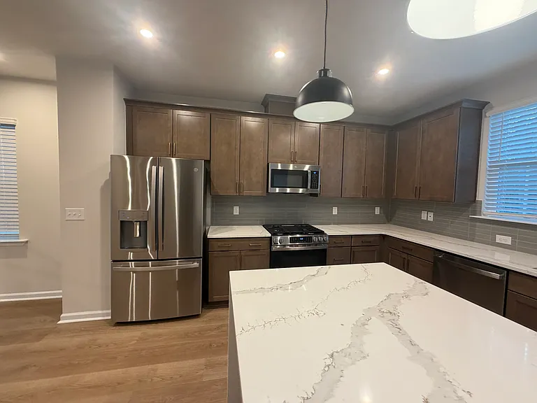 2025 Trident Maple Ln — Photo 18