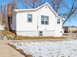 309 Reaume Ave, Kaukauna, WI 54130