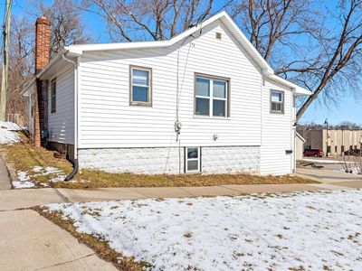 309 Reaume Ave, Kaukauna, WI, 54130