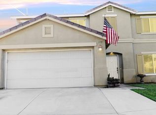 175 Ropango Way, Hemet, CA 92545