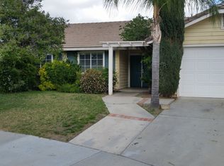 281 Castle Ct, San Jacinto, CA 92583