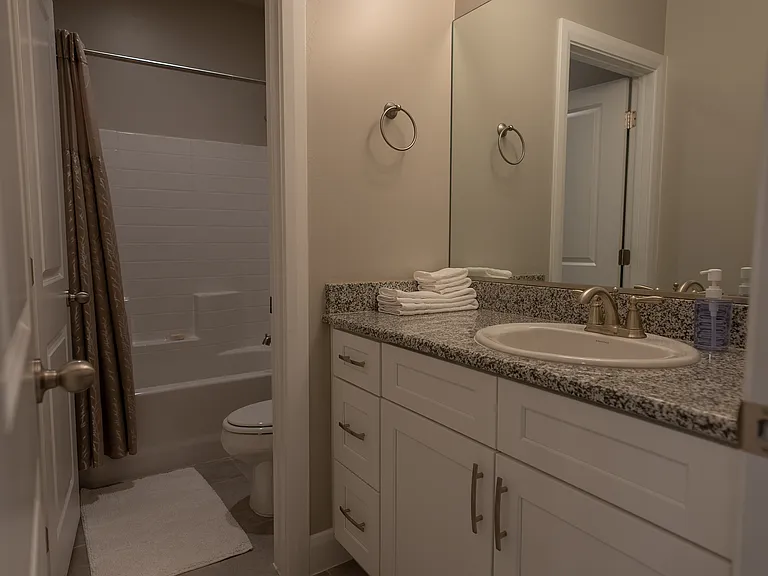 428 N 2860th St E — Photo 26
