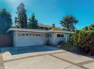 314 W Gladstone St, San Dimas, CA 91773