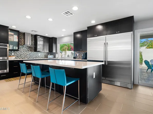 7533 N 8TH Street, Phoenix, AZ 85020