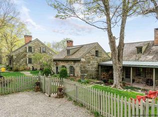 89 Church Hill Rd, New Paltz, NY 12561