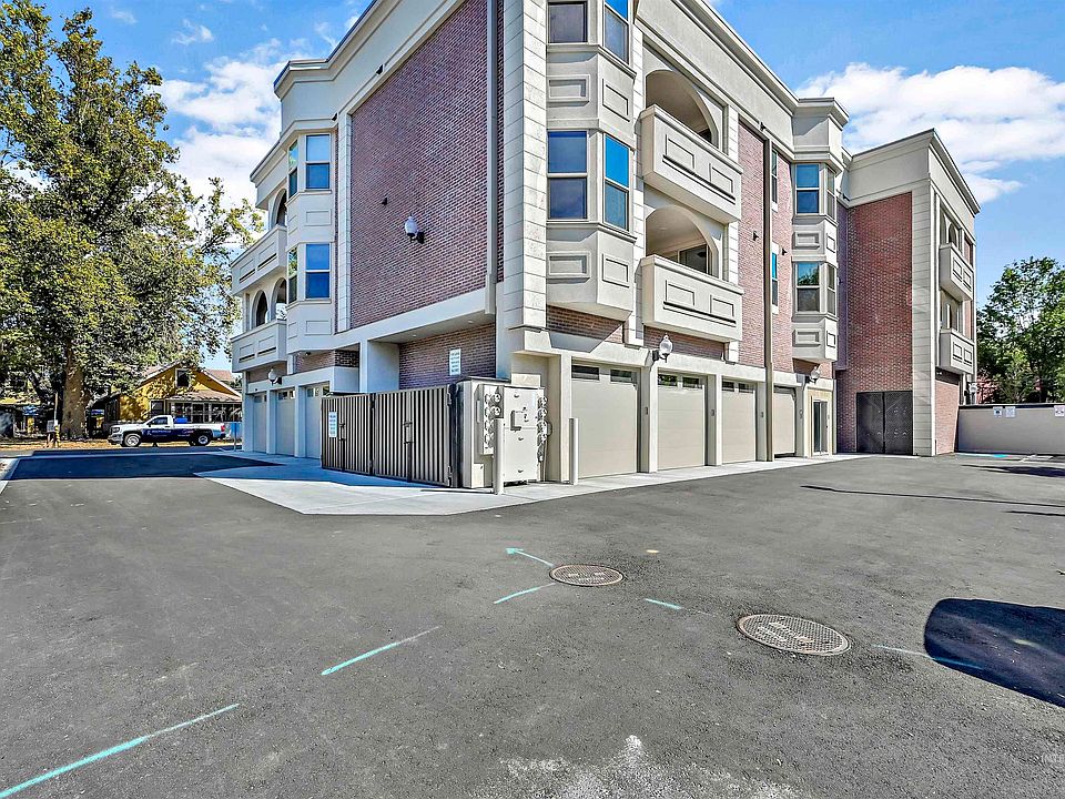 2nd image of 79 E Aikens St #31