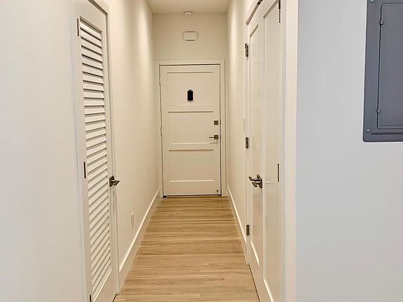 5th image of 1740 Broadway