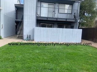 7905 Santa Ysabel Ave #F, Atascadero, CA 93422