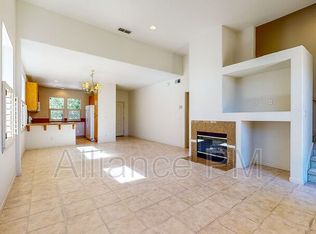 2709 Barndance Ln, Santa Rosa, CA 95407