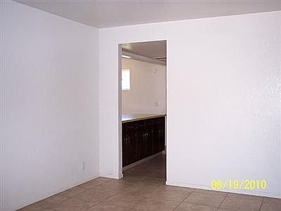 3rd image of 1326 Barbara Worth Dr