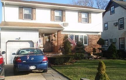 1st image of 169 Brower Ave