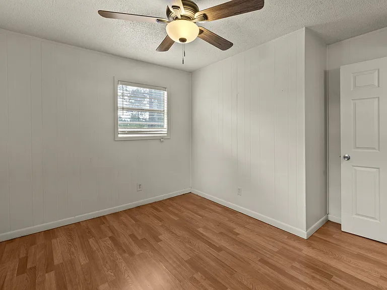100 Apache Hills Dr #B — Photo 28