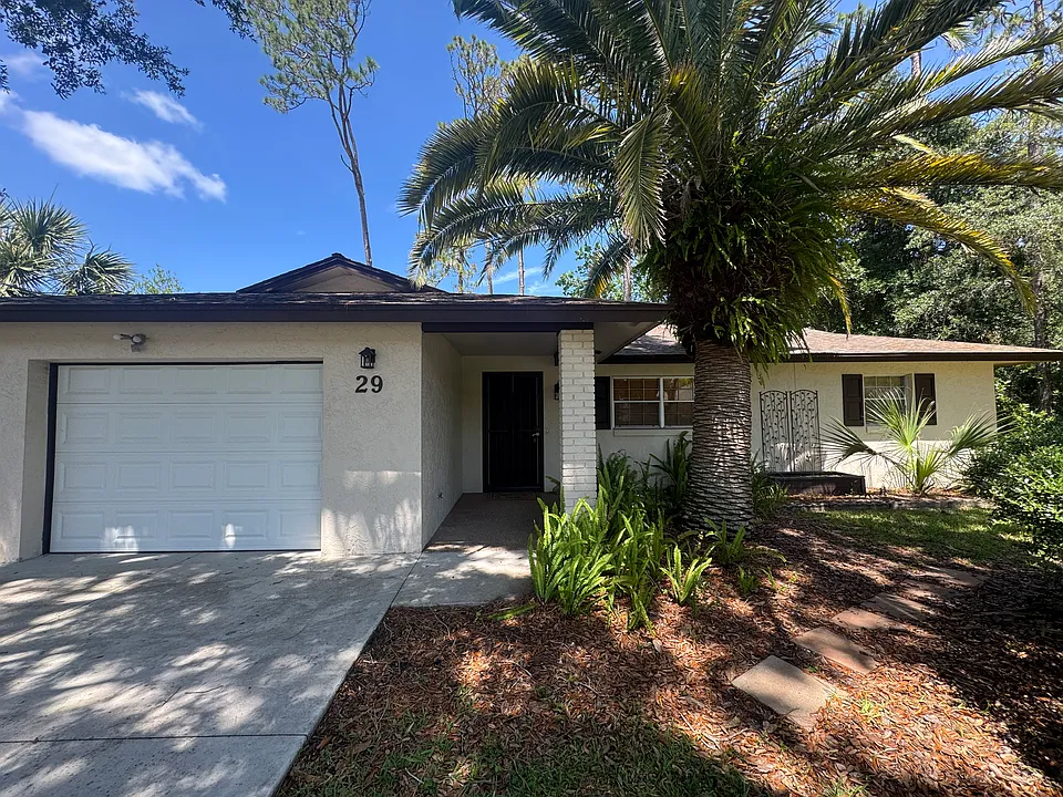 29 Foxhall Ln