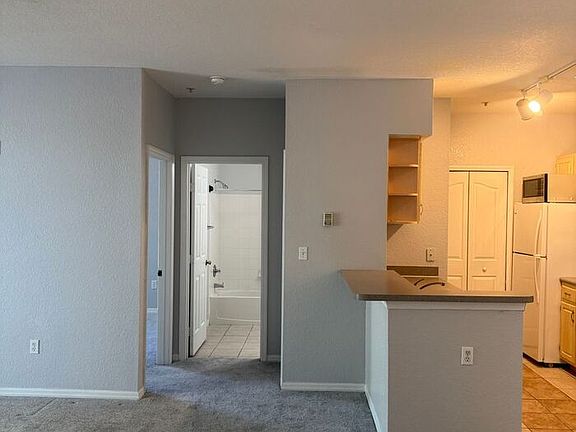 5th image of 8904 Legacy Ct APT 1-209