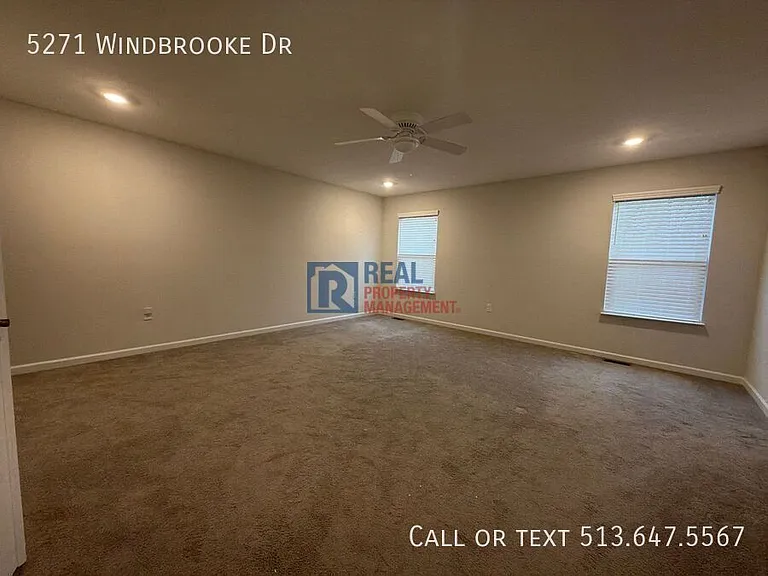 5271 Windbrooke Dr — Photo 23