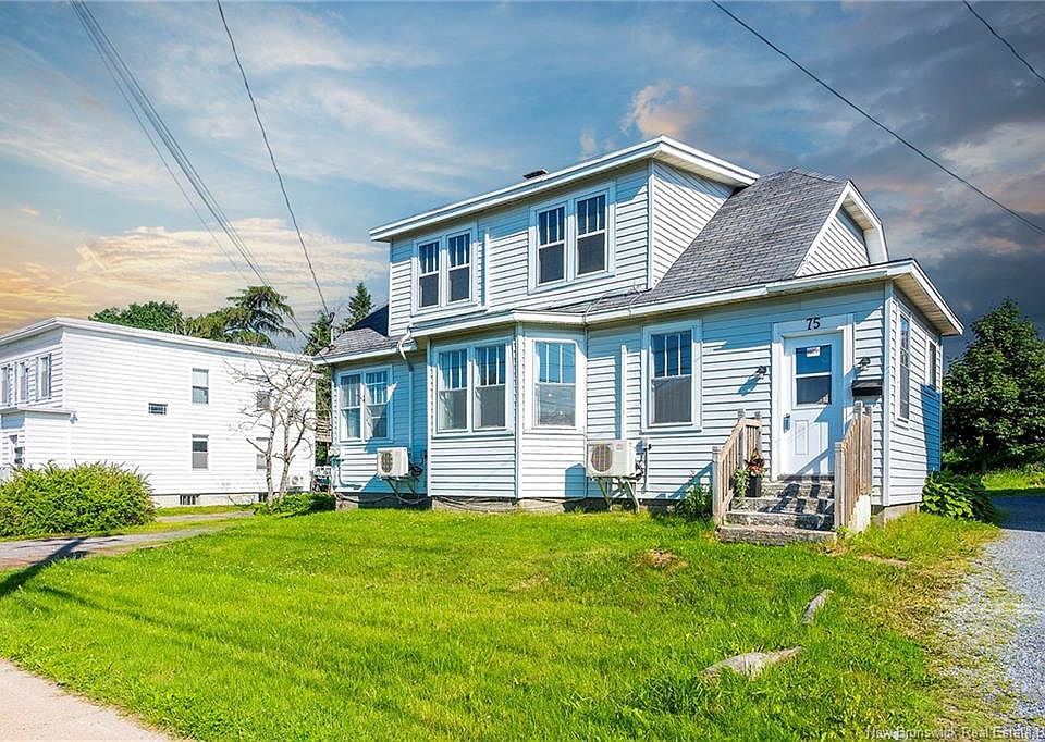 1st image of 75 Loch Lomond Rd #73