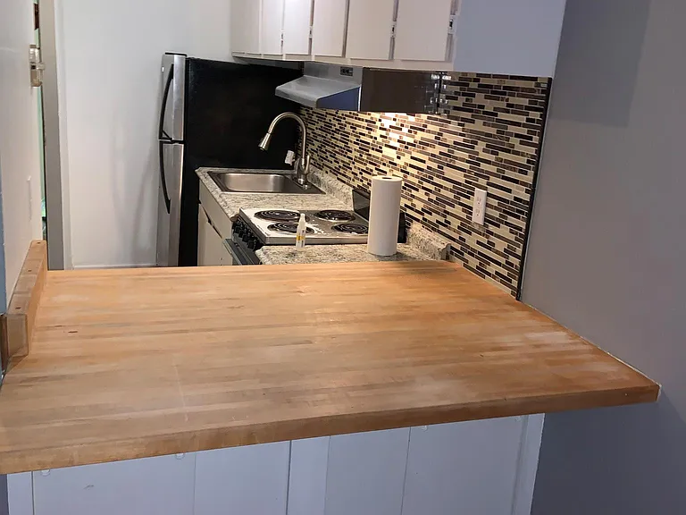 2616 Harriet Ave #217 — Photo 3