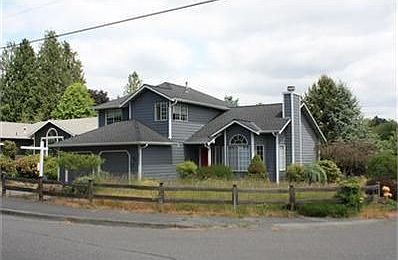 1st image of 20933 28th Ave W