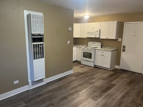 3552 Morrison Rd, Denver, CO