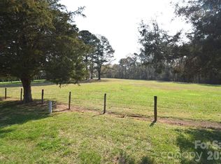 2 Upper Spencer Mountain Rd, Stanley, NC 28164