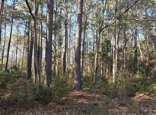 2063 Willow St SW, Supply, NC 28462