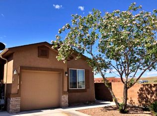 10658 Microlith Rd SW, Albuquerque, NM 87121