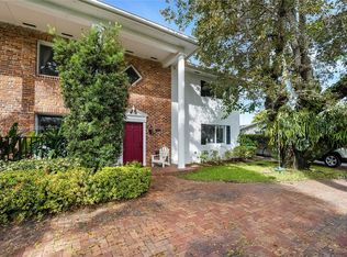 10670 SW 77th Ave #10670, Pinecrest, FL 33156