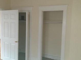 595 Summer St #2, Lynn, MA 01905