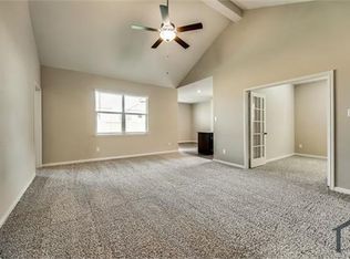 211 Garrett St, Anna, TX 75409