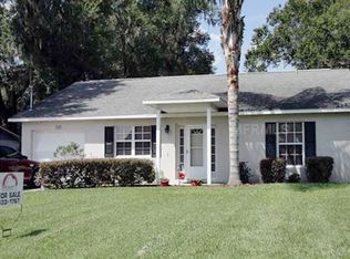 322 S Perry Ave, Fort Meade, FL 33841