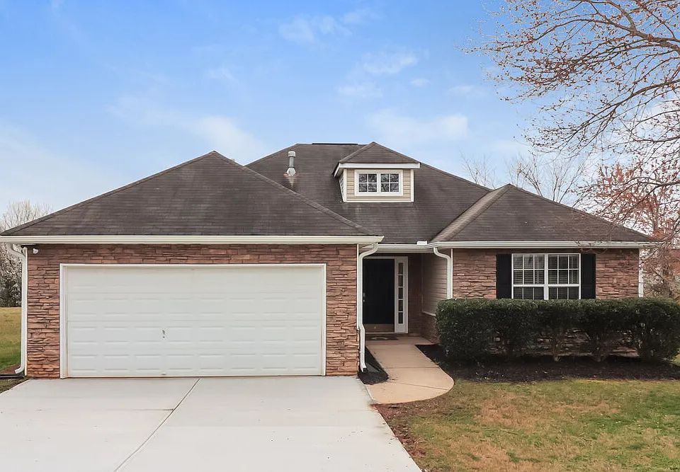 7030 Duncan Walk