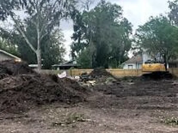 135 HINSON Avenue, Jacksonville, FL 32220