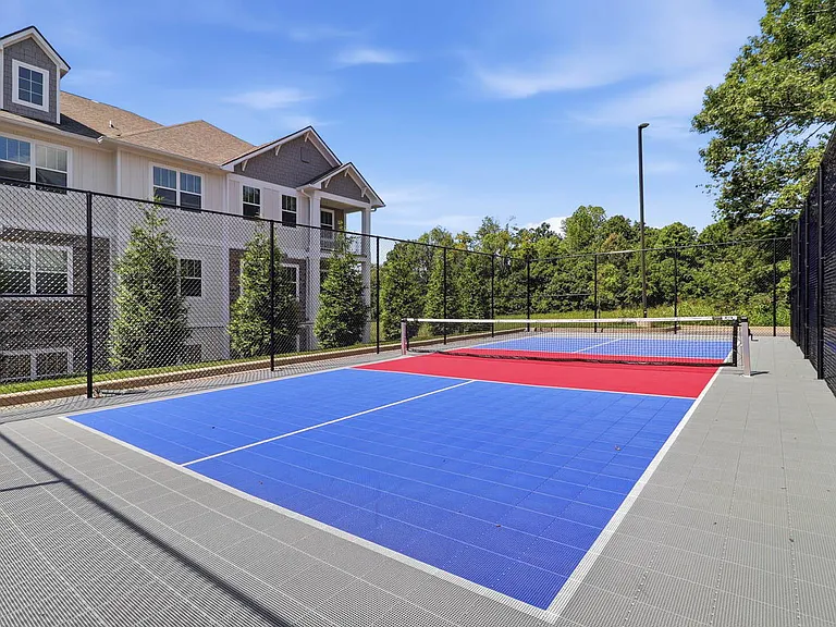 The Reserve at Cool Springs — Photo 18
