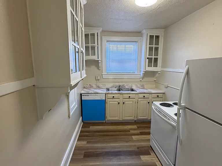 119 Albemarle Ave SW #B1 — Photo 13