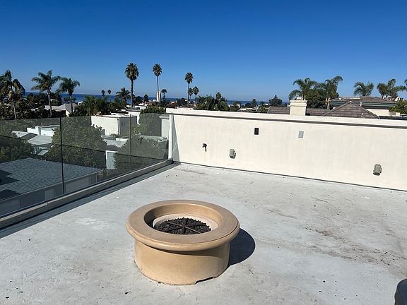 Rooftop