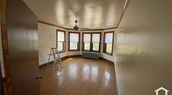 105 S Central Ave #10C — Photo 12