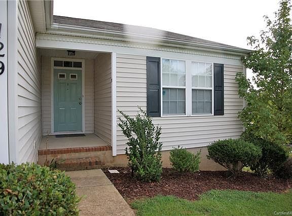 2nd image of 129 Brookstone Dr