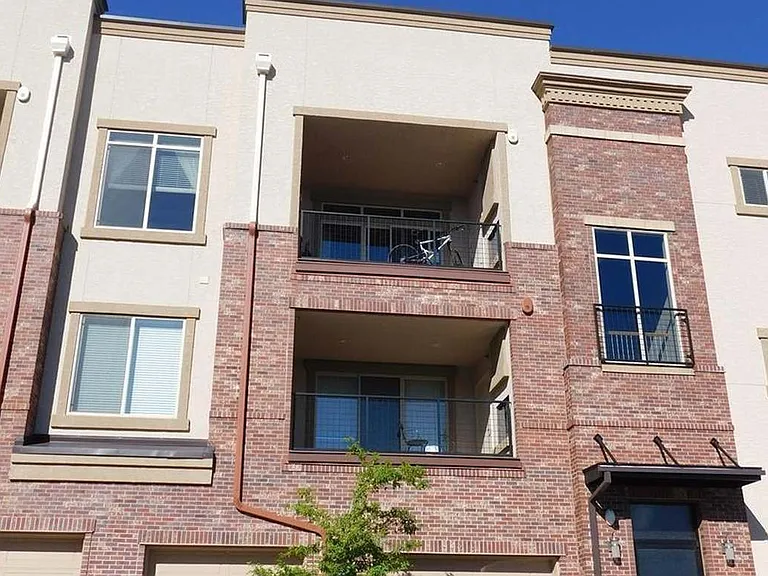 303 Inverness Way S #307 — Photo 10