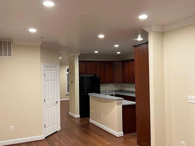 8305 Merlot Ln #131 — Photo 12