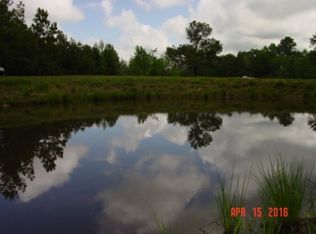 10293 Fm 1649, Gilmer, TX 75645
