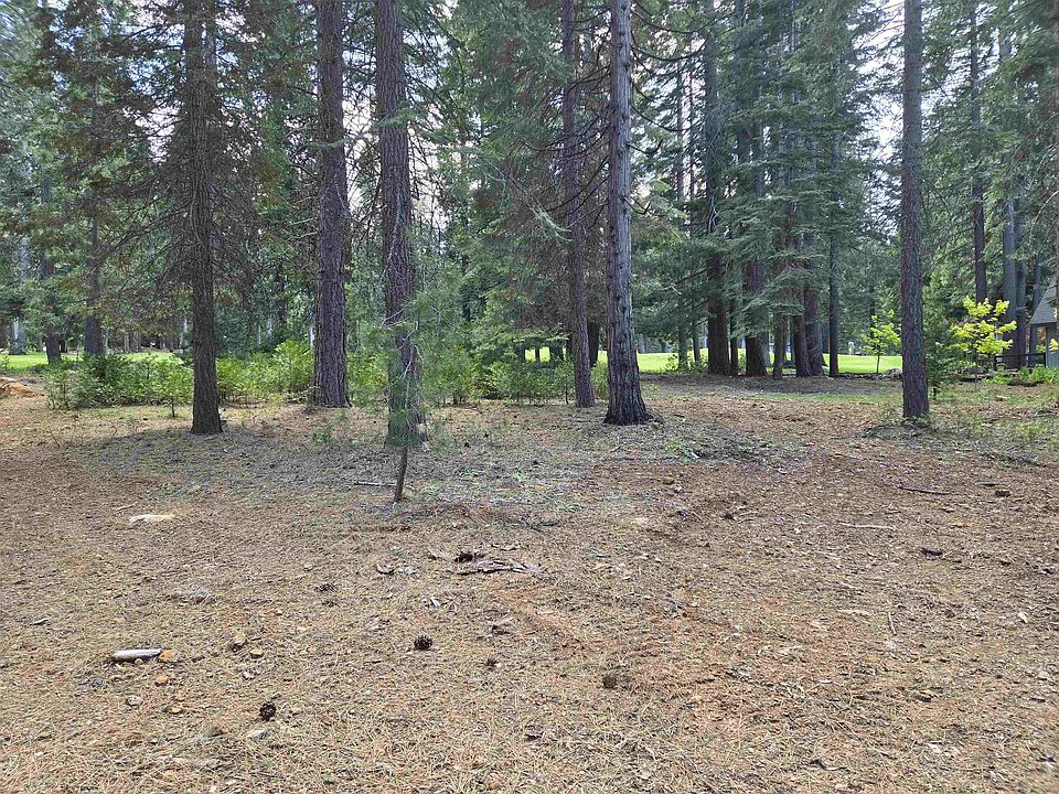 1st image of 254 Lake Almanor West Dr