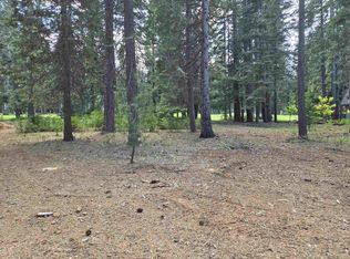 254 Lake Almanor West Dr, Chester, CA 96020